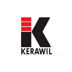 Kerawil