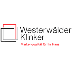 WESTERWAELDER KLINKER
