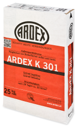 ARDEX K 301