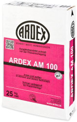 ARDEX AM 100 Neu