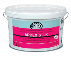 ARDEX S 1-K