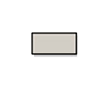 Плитка напольная формат 8011 (кроме 833 и 845 цвета)