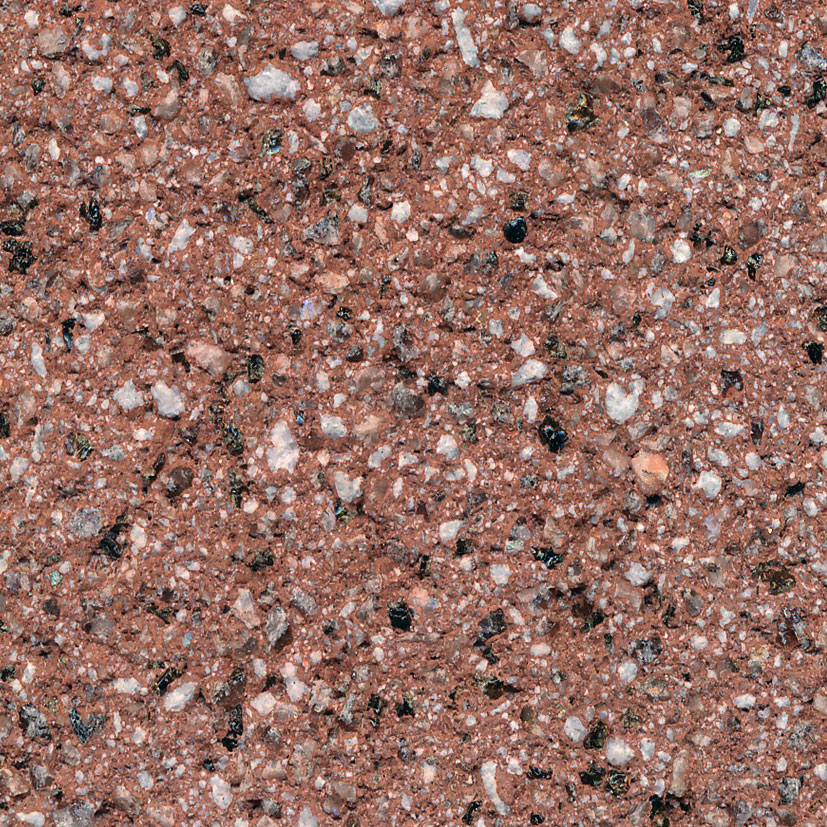 Коллекция Granit цвет ЕМЕЛЬЯНОВСКИЙ