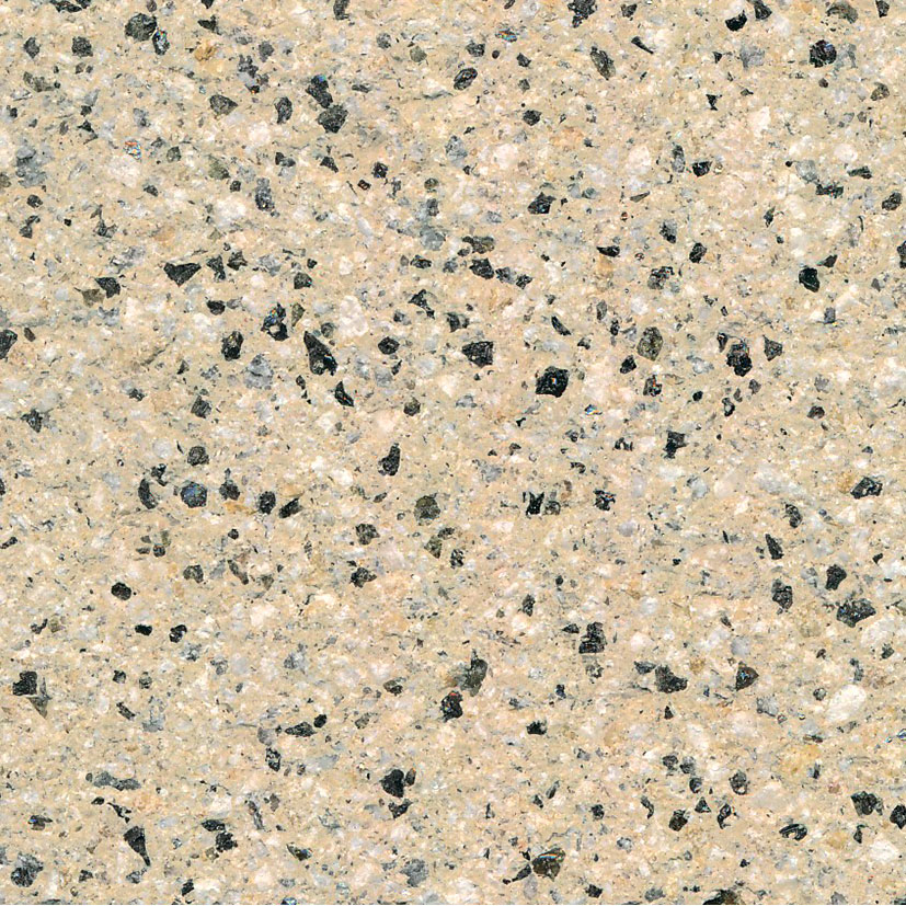 Коллекция Granit цвет ЖЕЛЬТАУ