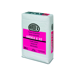 ARDEX X 32 