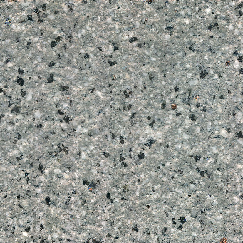 Коллекция Granit цвет БЕЛЛА УАЙТ