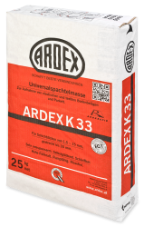 ARDEX K 33