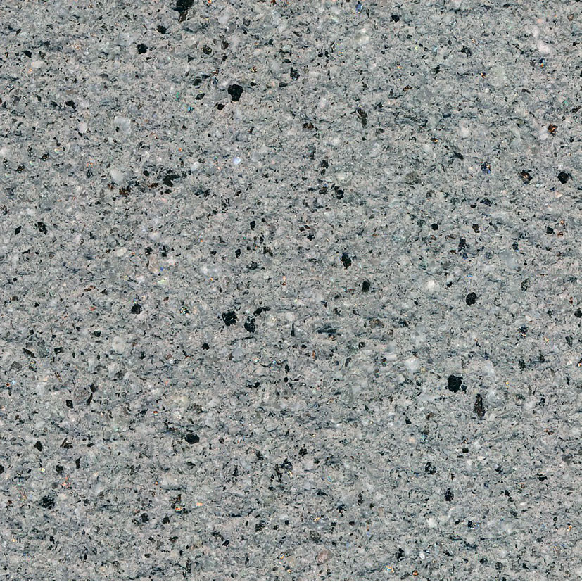 Коллекция Granit цвет ЦВЕТОК УРАЛА