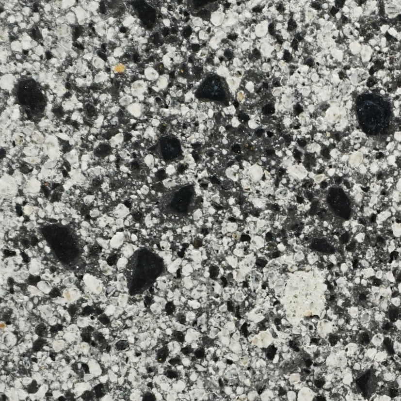 Коллекция Granit цвет ДИОРИТ