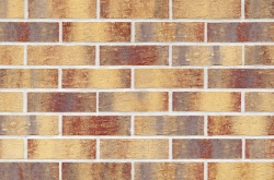 Rainbow brick (HF15)