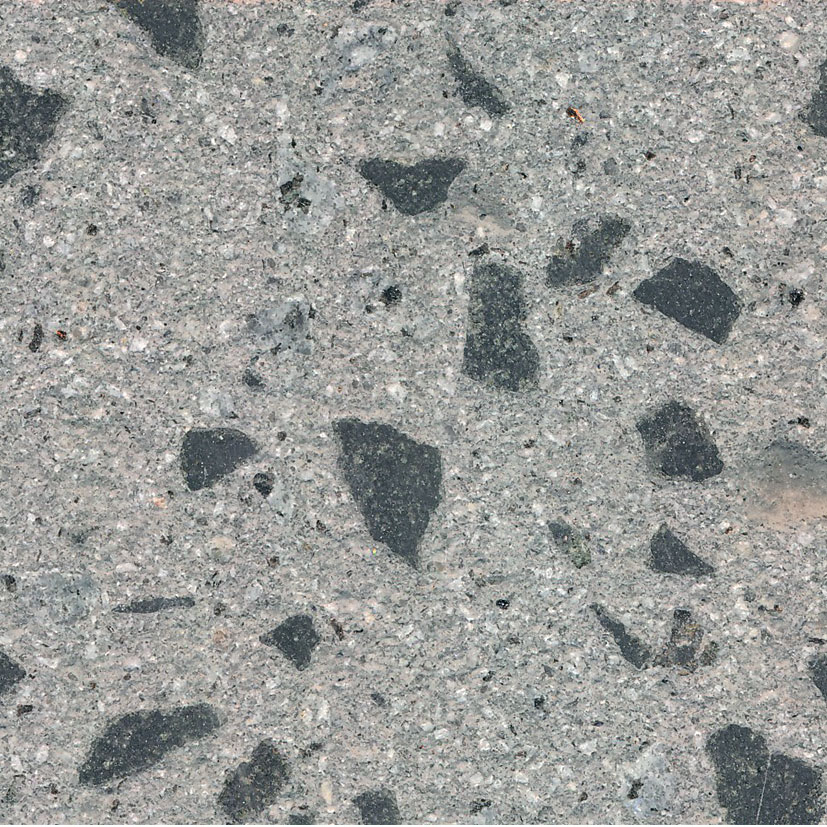 Коллекция Granit цвет ГАЛЕНИТ