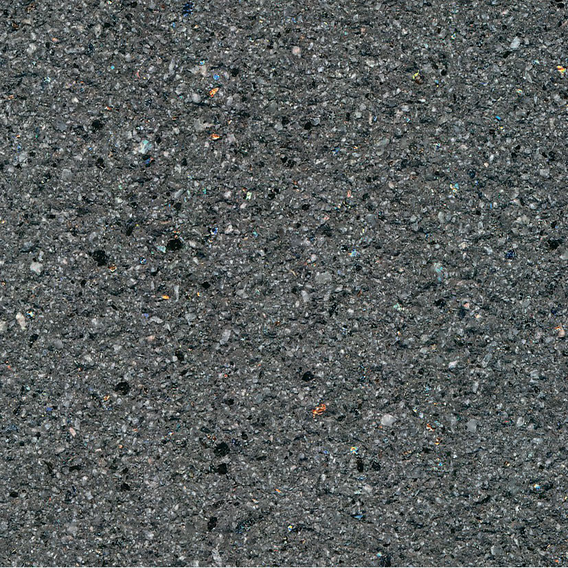 Коллекция Granit цвет ИСЕТСКИЙ