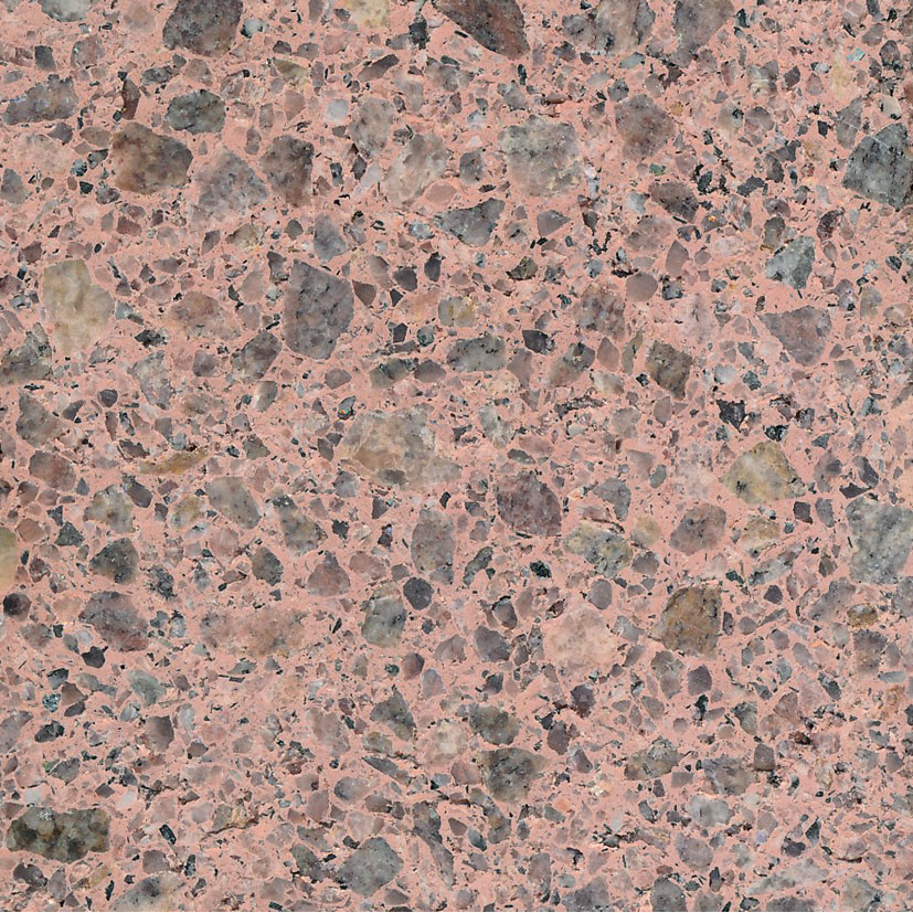 Коллекция Granit цвет ЛАДОЖСКИЙ