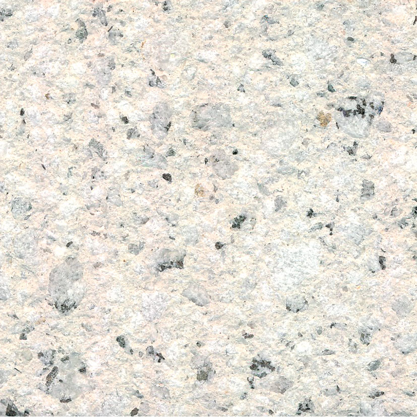 Коллекция Granit цвет МАНСУРОВСКИЙ