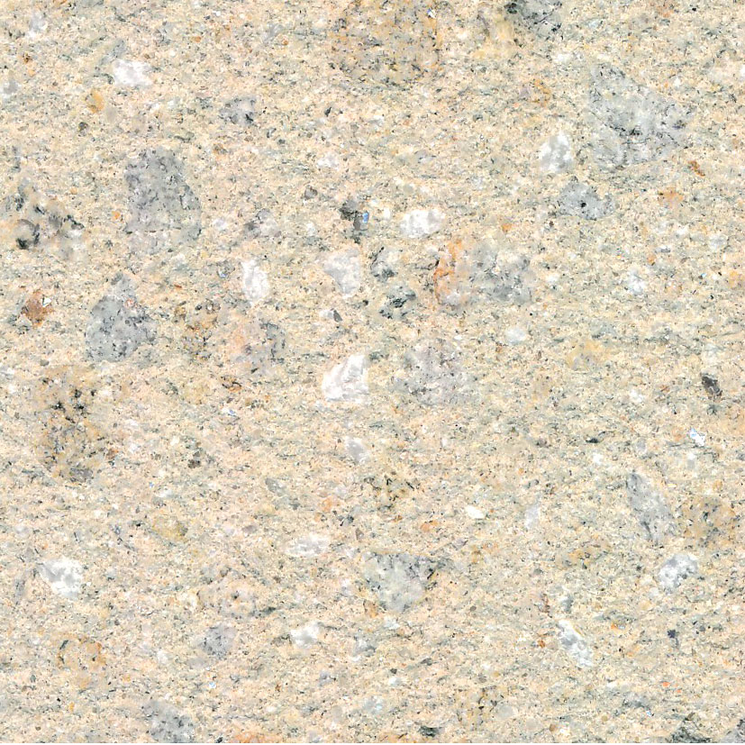Коллекция Granit цвет ПАВЛОВСКОЕ
