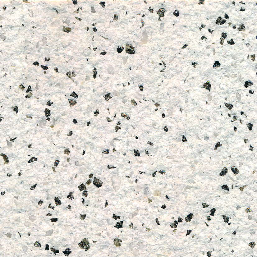 Коллекция Granit цвет ПОКОСТОВСКИЙ