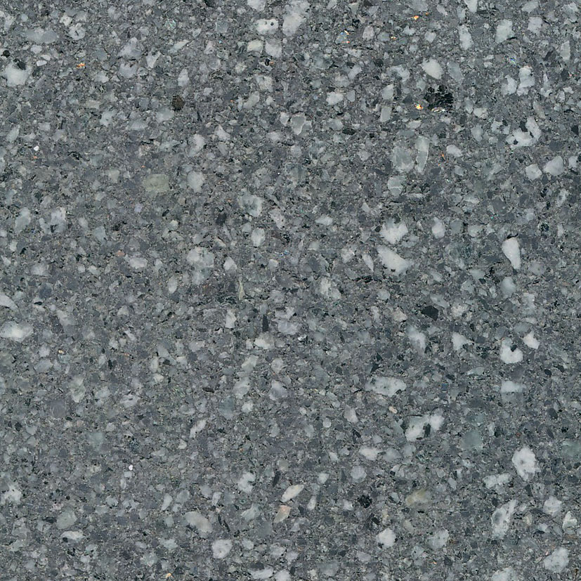 Коллекция Granit цвет СУХОВЯЗКИЙ