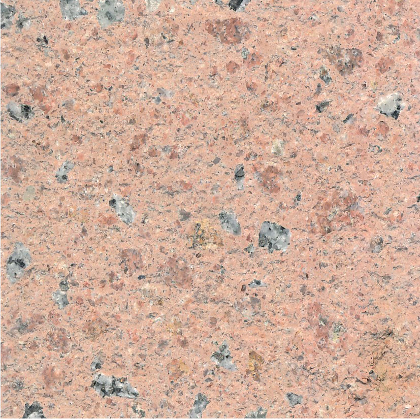 Коллекция Granit цвет ТРАВЕРТИН