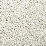 Тротуарная плитка Классико фактура стоунмикс, 1КО.4 цвет белый
